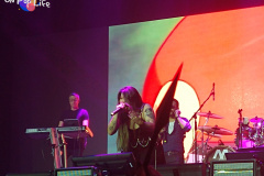 IMG_20250704_142407385