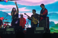 IMG_20250704_142424097_MP