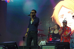 IMG_20250704_142557303_MP