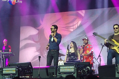 IMG_20250704_142609541_MP