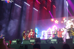 IMG_20250704_142631649_MP