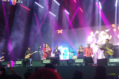 IMG_20250704_142653471