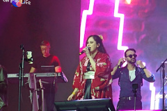 IMG_20250704_142700326_MP