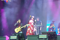 IMG_20250704_142742174_MP