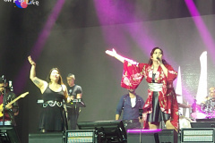 IMG_20250704_142822427_MP