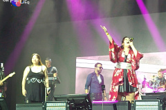 IMG_20250704_142824065_MP