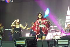 IMG_20250704_142828600_MP