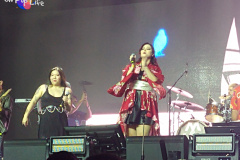 IMG_20250704_142829806_MP