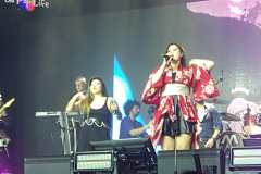 IMG_20250704_142832964_MP