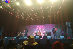 IMG_20250704_143234824_MP