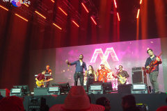IMG_20250704_143258527