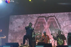 IMG_20250704_143303137