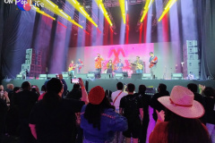 IMG_20250704_143449150_HDR_AE