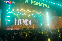 IMG_20260703_202022850