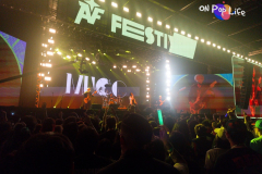 IMG_20260703_202042796