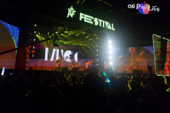 IMG_20260703_202043472