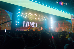 IMG_20260703_202045889