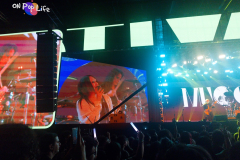 IMG_20260703_202050740