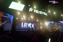 IMG_20260703_202108078