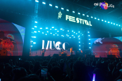 IMG_20260703_202110203