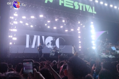 IMG_20260703_202122293