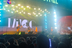 IMG_20260703_202253599