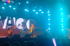 IMG_20260703_202256530-1