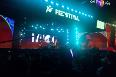 IMG_20260703_202256530
