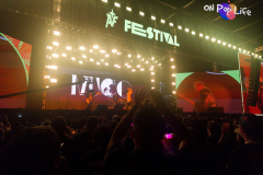 IMG_20260703_202257254