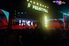 IMG_20260703_202258832