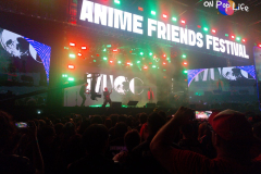 IMG_20260703_203747715