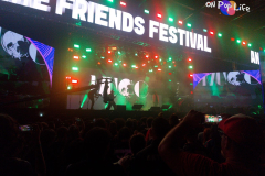 IMG_20260703_203749113