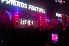 IMG_20260703_203924700