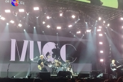 IMG_20260703_204317670-1