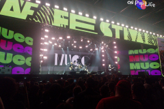 IMG_20260703_204317670