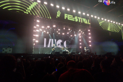 IMG_20260703_204329600