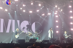 IMG_20260703_204454375