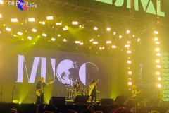 IMG_20260703_204545208_AE