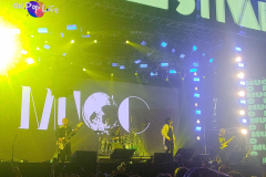 IMG_20260703_204551448