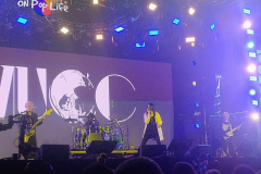 IMG_20260703_204603806_AE