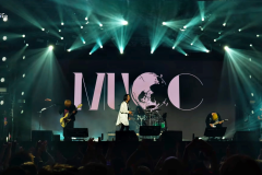 MUCC-CAPA-OPL-show-af
