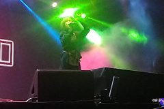 IMG_20230713_175918352