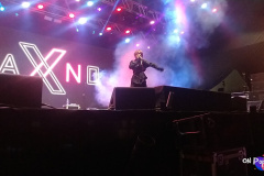IMG_20230713_175921693