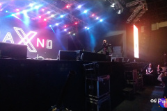 IMG_20230713_175944308