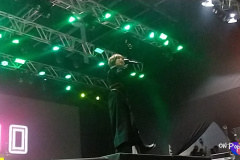 IMG_20230713_175957031