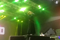 IMG_20230713_175958802