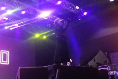 IMG_20230713_175959955