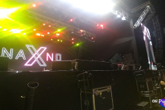 IMG_20230713_180106212