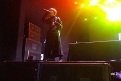 IMG_20230713_180126228