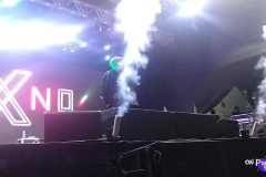 IMG_20230713_180306338